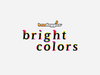 Bright Colors Collection
