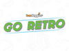 Go Retro Collection