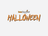 Halloween Collection