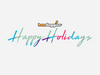 Happy Holiday Collection