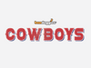 Cowboys Collection