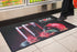 files/FloorImpressions-inplace-POM-Web.jpg