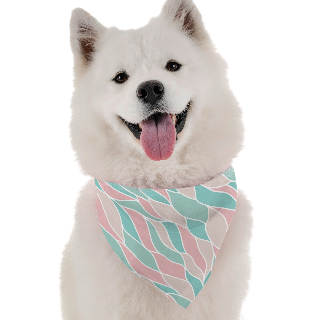 Maya
