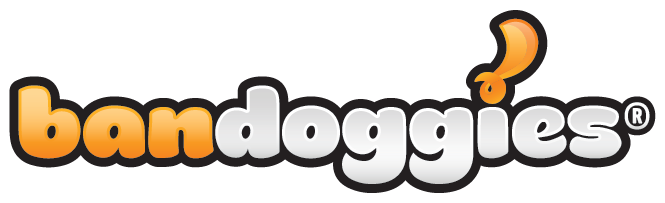 Bandoggies Bandoggies
