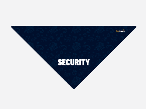 Security