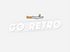 products/BanDoggies-GoRetro-01_f2c6989b-e8f2-41c6-bc25-8eb4ac7d1af6.png