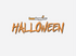 products/BanDoggies-Halloween-01_d9519096-ebbe-4c85-b41c-ce3d18699a24.png