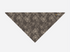 products/BanDoggies-ProductImages-50sRetro-01_e9c5f053-925d-49b7-8f7a-80818f64eca8.png