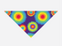 products/BanDoggies-ProductImages-70sRetro-01_2e5c9338-1a64-4222-aa21-5f24844da6b6.png