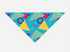 products/BanDoggies-ProductImages-80sRetro-01_1274239a-3048-49da-9e65-4f22170f297b.png