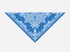 products/BanDoggies-ProductImages-Blue-01.png