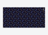 products/BanDoggies-ProductImages-FUSIONblacklightbones-01.png
