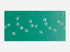 products/BanDoggies-ProductImages-FUSIONgreen-01_a98f70e0-e102-4c5b-ac67-97b3db2fbd5a.png