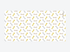products/BanDoggies-ProductImages-FUSIONhalftonebones-01.png