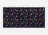 products/BanDoggies-ProductImages-FUSIONpawprints-01.png