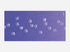 products/BanDoggies-ProductImages-FUSIONpurple-01_0c059e21-944e-429e-bb2a-828499432975.png