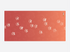 products/BanDoggies-ProductImages-FUSIONred-01_b4683c00-2a6b-4027-9060-2a44aa8a4a32.png
