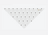 products/BanDoggies-ProductImages-GhostsGalore-01.png
