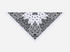 products/BanDoggies-ProductImages-Grey-01.png