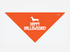 products/BanDoggies-ProductImages-HappyHalloweenie-01.png
