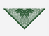 products/BanDoggies-ProductImages-HunterGreen-01.png