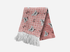 products/BanDoggies-ProductImages-LS-DogStripesPink_1d2fda19-33b8-4c58-9912-cdaebd0bc8f2.png