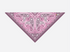 products/BanDoggies-ProductImages-Lilac-01.png