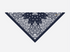 products/BanDoggies-ProductImages-Navy-01.png