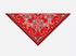products/BanDoggies-ProductImages-Red-01.png