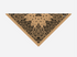 products/BanDoggies-ProductImages-Sand-01.png