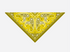 products/BanDoggies-ProductImages-Yellow-01.png