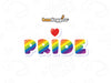 Pride