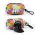 files/CPP3882-Dog-Dispenser-Bag-02.jpg