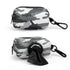 files/CPP3882-Dog-Dispenser-Bag-03.jpg