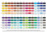 files/LMLFloorImpressions-ColorSwatch-PMS-web.jpg