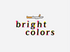 products/BanDoggies-BrightColors-01_4da275b6-cd3e-410c-a32f-6edf15bae8b1.png
