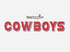 products/BanDoggies-Cowboys-01_0feb2fc4-0552-4804-919e-b459c94242b1.png