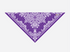 products/BanDoggies-ProductImages-Violet-01.png