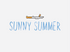 products/BanDoggies-SunnySummer-01.png